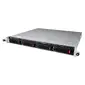 Buffalo-WS5420RN48W5