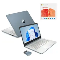 HP-BK1P0UA#ABA