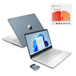 HP-BK1P0UA#ABA