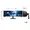 LS49CG954ENXZA