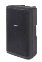 Samson RS115A