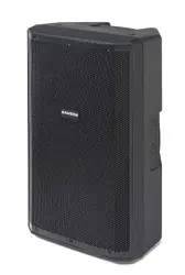 Samson-RS115A