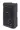 RS115A