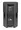 RS115A