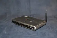KYOCERA TXRTR10000
