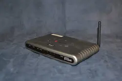 KYOCERA-TXRTR10000