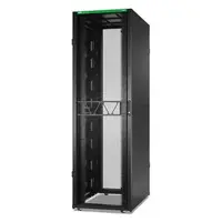 APC - Schneider Electric-AR3358B2