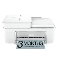 HP-6W7F0A#B1H