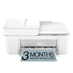 HP-6W7F0A#B1H