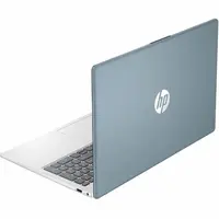 HP-AA2K0UA#ABA