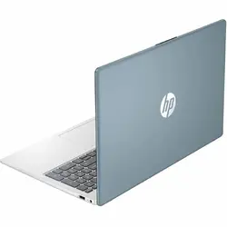 HP-AA2K0UA#ABA