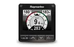 Raymarine E70327
