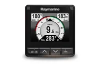 Raymarine E70327