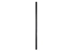 APC - Schneider Electric-AP8866