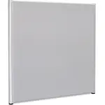Lorell LLR 90255