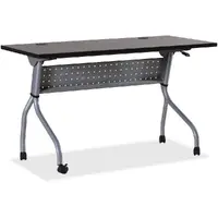 Lorell-LLR 60729