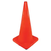 IMPACT PRODUCTS-IMP 7309CT
