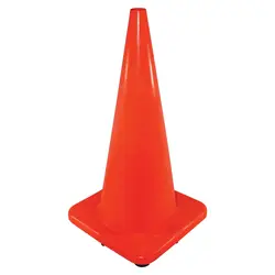 IMPACT PRODUCTS-IMP 7309CT