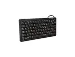 Cherry G84-4100LCMUS-2