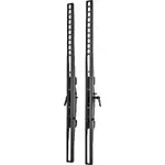 PEERLESS ACC-V900X
