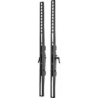 PEERLESS-ACC-V900X