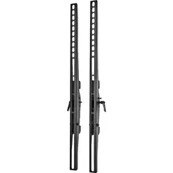 PEERLESS-ACC-V900X