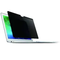 Targus-ASM154MBP6GL