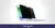 ASM154MBP6GL