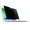 ASM154MBP6GL