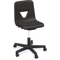 Lorell-LLR 99913