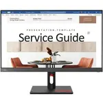 LENOVO 63DEKAT3US