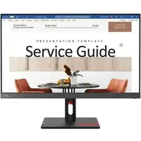 LENOVO-63DEKAT3US