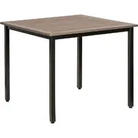 Lorell-LLR 42686