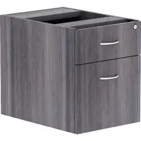 Lorell-LLR 69562