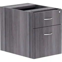 Lorell-LLR 69562