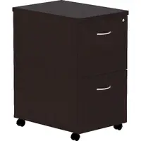Lorell-LLR 18219