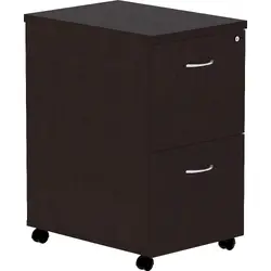 Lorell-LLR 18219