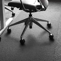 FLOORTEX-FLR 1115030023ER