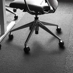 FLOORTEX-FLR 1115030023ER