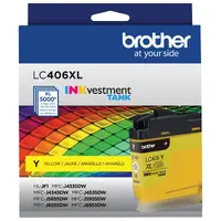 Brother-BRT LC406XLYS