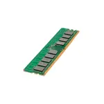 HPE P64336-B21