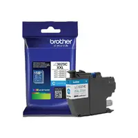 Brother-LC3029C