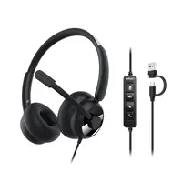 Adesso-Xtream P9