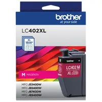 Brother-LC402XLMS