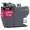 LC402XLMS