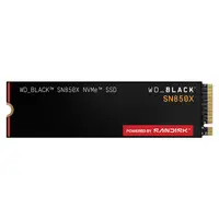 Western Digital-WDS200T2X0E-00BCA0