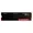 WDS200T2X0E-00BCA0