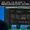 WDS200T2X0E-00BCA0
