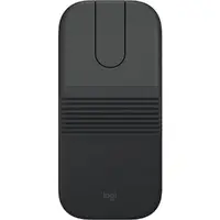 Logitech-910-007601