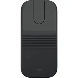 Logitech-910-007601